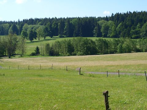 Foto 54